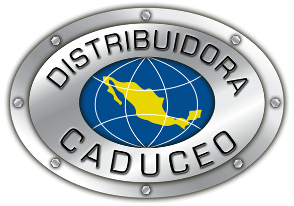 Caduceo