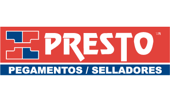 Presto