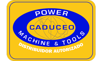 Power Caduceo