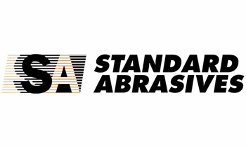 Standard Abrasives