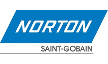 Norton SG