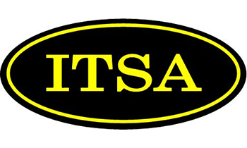 ITSA