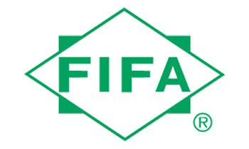 FIFA