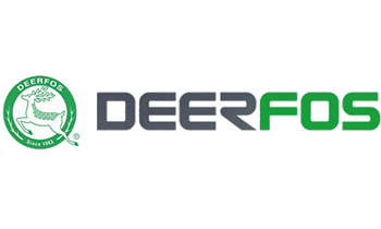 DEERFOS