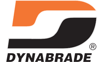 DYNABRADE