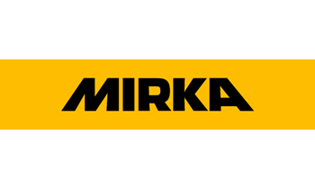 Mirka