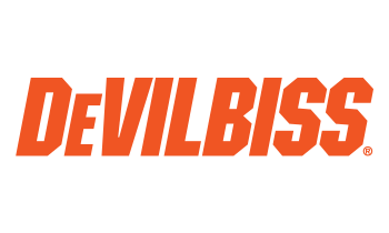 DEVILBISS